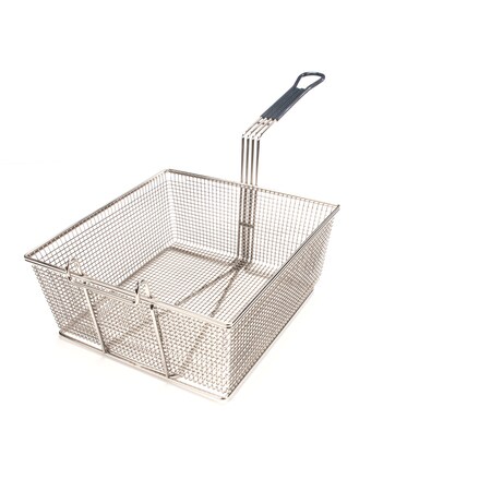 Imperial Full Size Fryer Basket For If-40 If-50 (Old P/N 30 2036